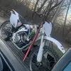 tylerwhitley635 - @tylerwhitley635 - TikTok