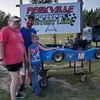 tylerwhitley680 - @tylerwhitley680 - TikTok