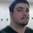 tylerwhitley80 - @tylerwhitley80 - TikTok