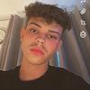 Tyler Whittaker - @tylerwhittaker93 - TikTok