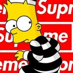 lil ty ty bicth - @tylerwhitten20032227 - Instagram