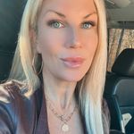 Tyler Nicole Whitten - @tylerwhitten1021 - Instagram