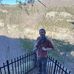 Tyler Whitten - Facebook