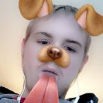 tyler whitten - @whit_tyler - Instagram