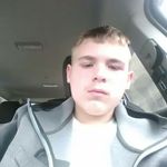 tyler whitten - @whitten_tyler - Instagram