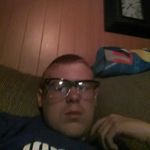 tyler whitten - @whitten3691 - Instagram