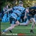 Tyler Whitten - Facebook