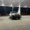 Tyler Whitten - @tyler.whitten - TikTok