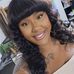 Tyler Whitten - Facebook