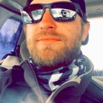 Tyler Whitten - @tbasswhitten - Instagram