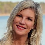 Tyler Whitten, Realtor at RealtySouth - @lakemartinhomes - Instagram