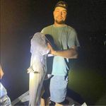 Tyler Whitten - @tyler_whitten15 - Instagram