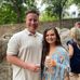 Tyler Whitten - Facebook