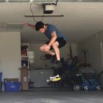Tyler Whitten - @lyricallistic - Instagram