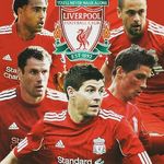 Tyler whitten - @tizer17 - Instagram