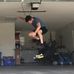 Tyler Whitten - Facebook