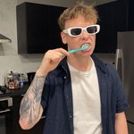 Tyler Whitten - @ty.whitten - Instagram