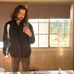 Tyler Whitten - Facebook
