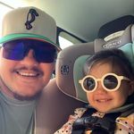 Tyler Whitten - @t_whitten79 - Instagram