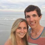Tyler Whitten - @tyler_whitten - Instagram