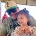 Tyler Whitten - Facebook