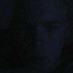 Tyler Whitten - @whitten9794 - Instagram