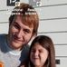 Tyler Whitten - Facebook