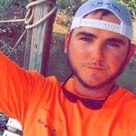 Tyler Whitten - @tylerwhitten12 - Instagram