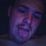 tyler whitten - @whitten986 - Instagram