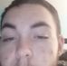 Tyler Whitten - Facebook