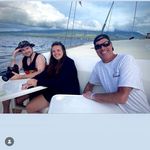 Tyler Whitten - @tttwhitten - Instagram