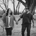 Tyler Whitten - Facebook