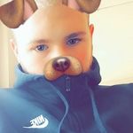 Tyler whitten - @cold_heart_tyler - Instagram