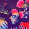 Tyler Whitten - @tylerwhitten4 - TikTok