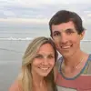 Tyler Whitten - @tylerwhitten66 - TikTok