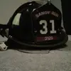 Tyler Whitten - @tyler.whitten90 - TikTok