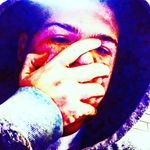 Tyler Whitten - @tyl404 - Instagram