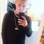 tyler whitten - @whitten476 - Instagram