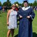 Tyler Whitten - Facebook