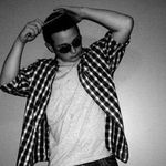 Tyler Whitten - @tylerwhitten13 - Instagram
