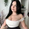 Tyler Whitten - @tyler.whitten6 - TikTok