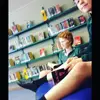 Tyler Whitten - @tylerwhitten2 - TikTok