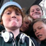 Tyler.Whitten - @tyler.whitten - Instagram