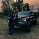 T.W💎 - @tyler_wickline - Instagram