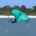 Tyler Jabe Wickline - @wicklinetyler - Instagram