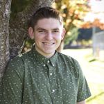 Tyler Wickline - @tyler_wickline8548 - Instagram