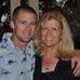 Tyler Wickline - Facebook