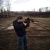 Tyler Wickline - Facebook