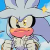 Glip - @tylerwicks685 - TikTok
