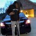 Ty Wicks - Facebook